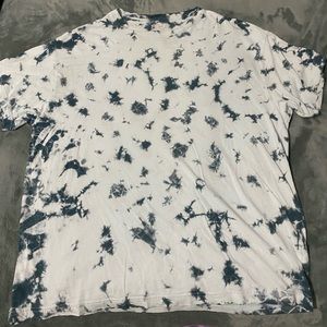 PINK, Size: small, light and dark blue